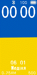 Ukraine