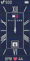 HilfigerWF