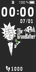 rick-goddfather