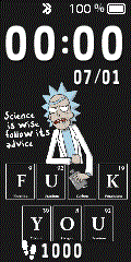 rick-f-u