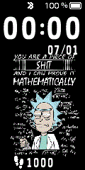 rick-and-morty-math