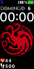 House Targaryen
