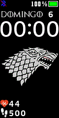 House Stark
