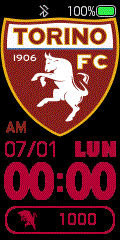 Torino FC