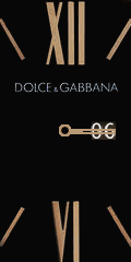 Dolce Gabbana