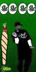 SnoopDogg_420