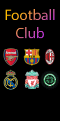 Football Club
