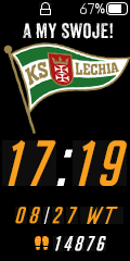 Lechia Gdansk