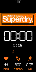superdry