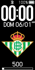 Real Betis