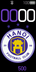 Hanoi FC