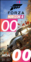 Forza Horizon 4 (Version:2)