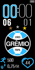 Grêmio FBPA