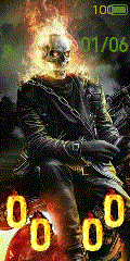 GhostRider4
