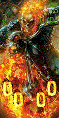 GhostRider5