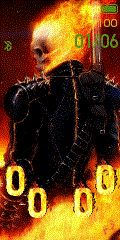 GhostRider6