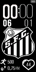Santos FC