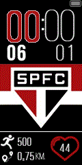 São Paulo FC