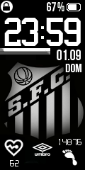 Santos F.C.