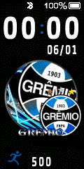 Gremio