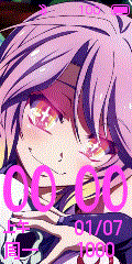 No Game No Life _05