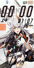 Honkai Impact 3rd_10