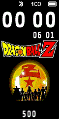Dragon Ball
