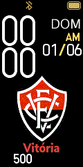Esporte Clube Vitória