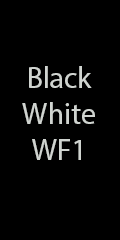 Black White WF1