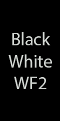 Black White WF2
