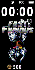 Fast e Furious
