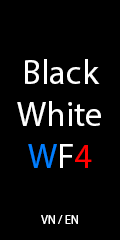 Black White WF4