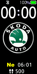 Škoda