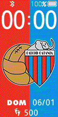 Calcio Catania