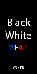 Black White WF4.1