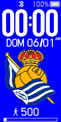 Real Sociedad