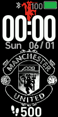 Manchester United