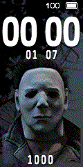 uphoe_MichaelMyers01