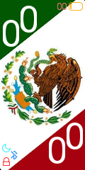 México