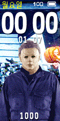 uphoe_MichaelMyers03