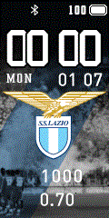 SSLazio