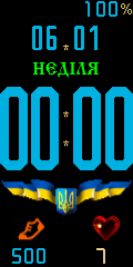 Symbols_of_Ukraine