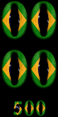 Brasil
