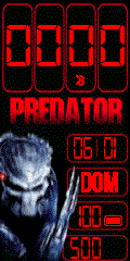 Predator