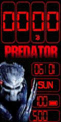 Predator