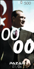 Atatürk