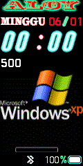 Win Xp