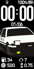 AE 86 Sprinter Trueno static_v1