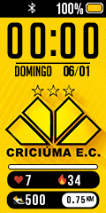 Criciuma