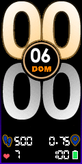 Dr. D 1.4_Por